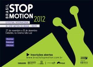 eventos_stopmotion_brasil_ES