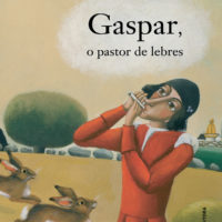 conto-Gaspar-o-pastor-GL