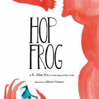 conto-Hop-Frog-GL