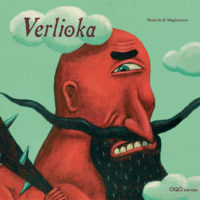 conto-Verlioka-GL