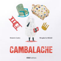 libro-Cambalache-ES