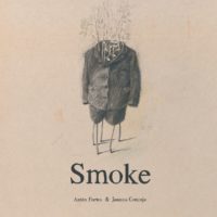 book-Smoke-EGL