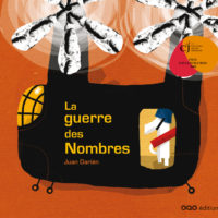cover-Guerre-Nombres-FR