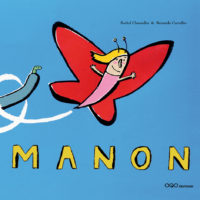 cover-Manon-FR