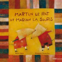 cover-Martin-FR