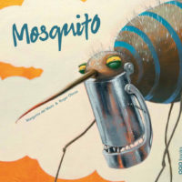 cover-Mosquito-ING