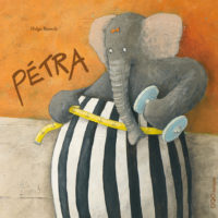 cover-Petra-FR
