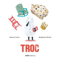 cover-Troc-FR