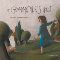 cover-grandmother-ING