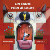 cover-loups-FR