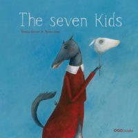 cover-seven-kids-ING