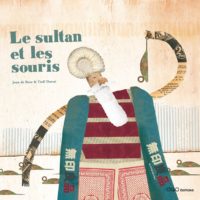 cover-sultan-souris-FR