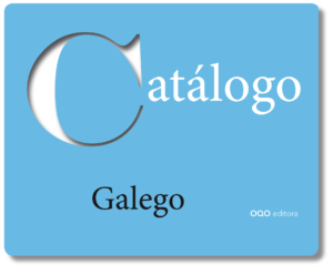 catalogo_gl