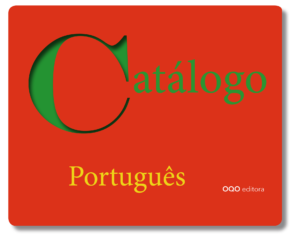 catalogo_pt